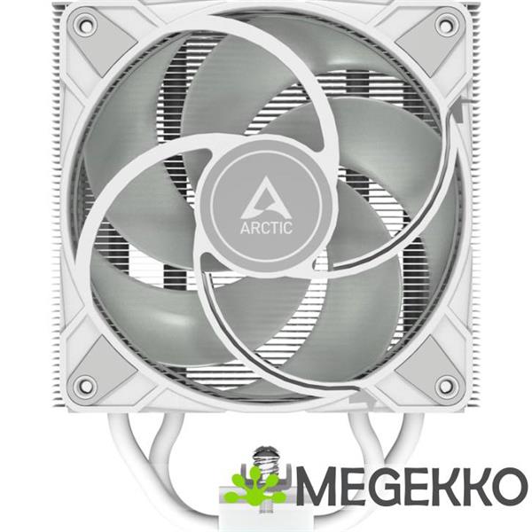 Grote foto arctic freezer 36 a rgb white computers en software overige computers en software