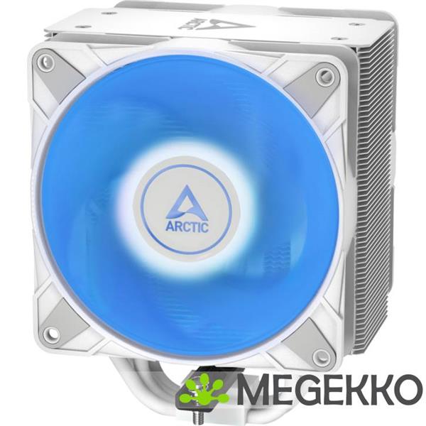 Grote foto arctic freezer 36 a rgb white computers en software overige computers en software