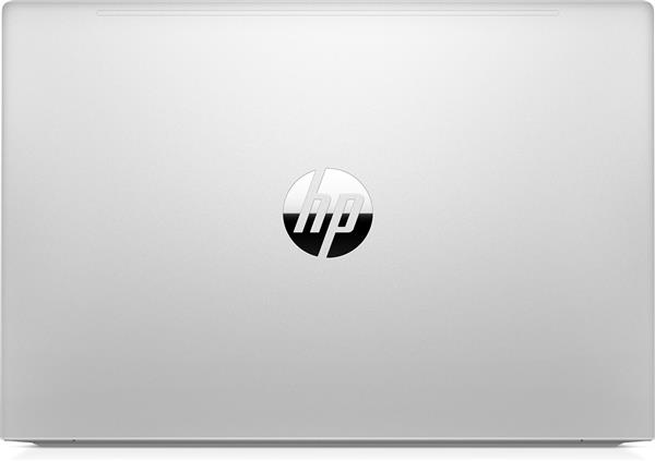 Grote foto hp probook 430 g8 intel core i5 1135g7 8gb 256gb ssd 13.3 full hd 1920x1080 touchscreen computers en software overige computers en software