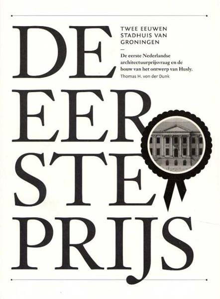 Grote foto de eerste prijs boeken fotografie en design
