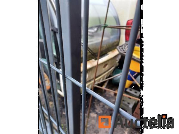 Grote foto fort e1 utility elektrisch voertuig doe het zelf en verbouw overige doe het zelf en verbouw