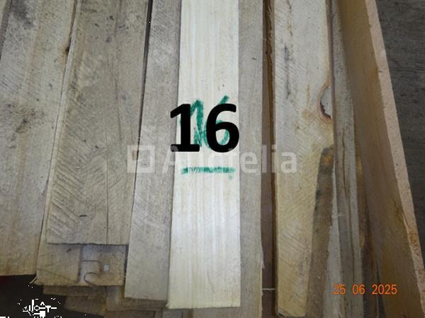 Grote foto 3 pallets planken van 1m20 7cm 2 2 5 1 set planken van 2m60 7cm 2 2 5 doe het zelf en verbouw ijzerwaren en bevestigingsmiddelen
