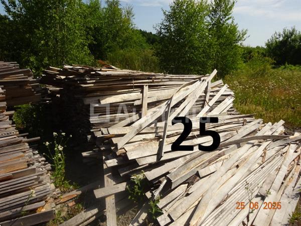 Grote foto 1 grote set planken van verschillende afmetingen doe het zelf en verbouw ijzerwaren en bevestigingsmiddelen