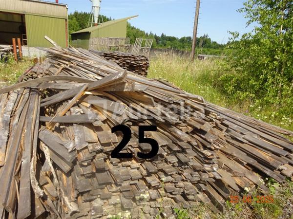 Grote foto 1 grote set planken van verschillende afmetingen doe het zelf en verbouw ijzerwaren en bevestigingsmiddelen