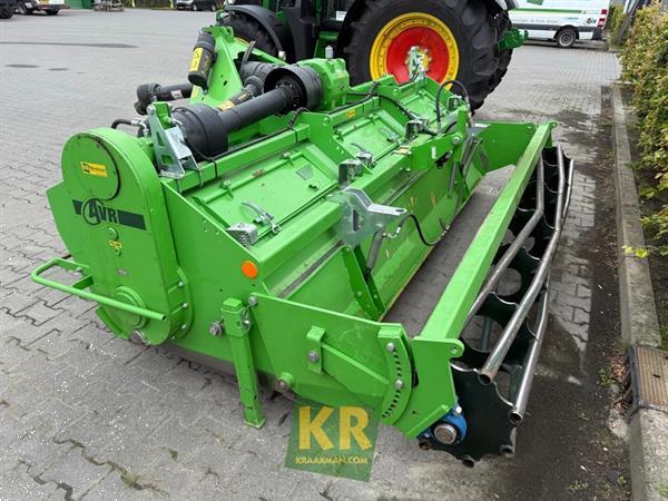 Grote foto avr ge force 19963 agrarisch akkerbouw