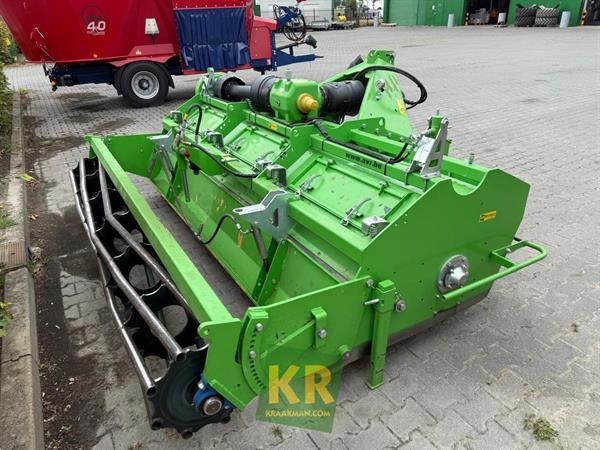 Grote foto avr ge force 19963 agrarisch akkerbouw