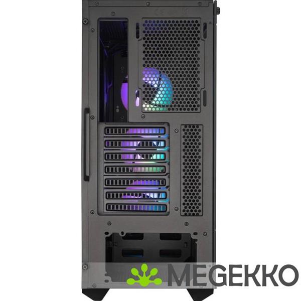 Grote foto cooler master masterbox mb511 argb computers en software behuizingen en kasten