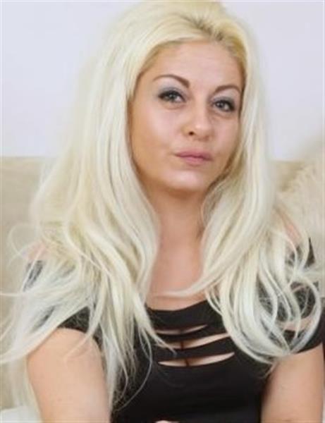 Grote foto veel samen doen erotiek contact vrouw tot man