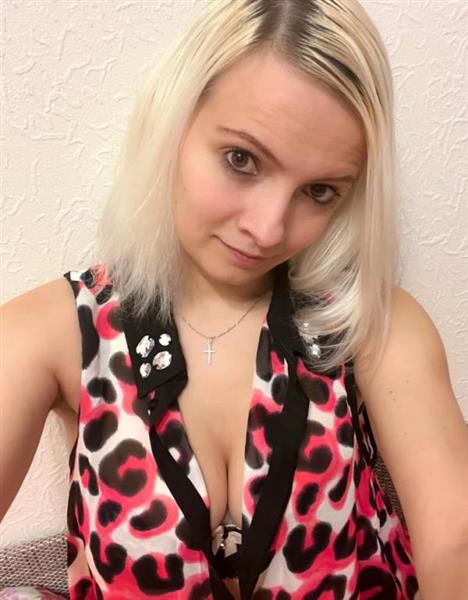 Grote foto zullen we plezier gaan maken samen erotiek contact vrouw tot man
