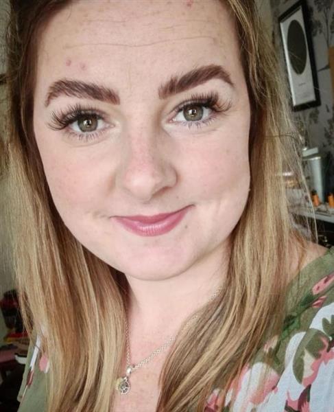 Grote foto waar zullen we beginnen erotiek contact vrouw tot man