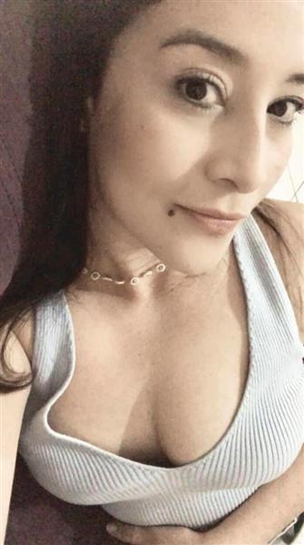 Grote foto geef jij mij die lekkere kusjes erotiek contact vrouw tot man