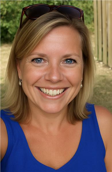 Grote foto ik probeer er nog wat van te maken doe je mee erotiek contact vrouw tot man
