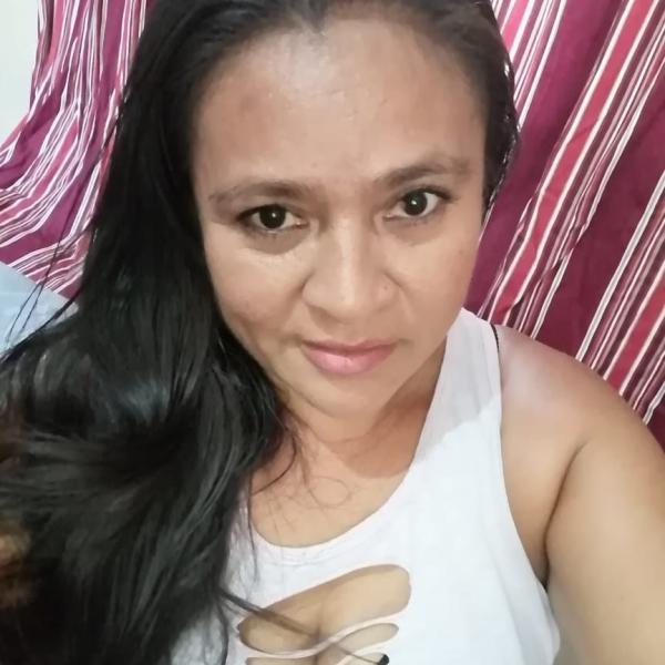 Grote foto een fijne man voor leuke dingen erotiek contact vrouw tot man