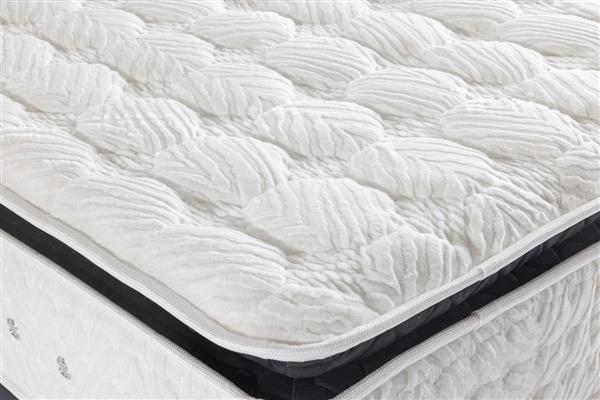 Grote foto opberg boxspring lina huis en inrichting bedden