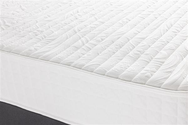 Grote foto compleet 1 persoons opberg boxspring magnum huis en inrichting bedden