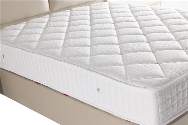 Grote foto opberg boxspring magnum huis en inrichting bedden