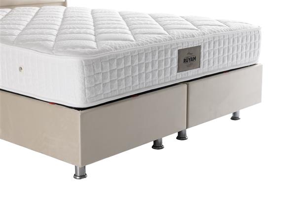 Grote foto opberg boxspring magnum huis en inrichting bedden
