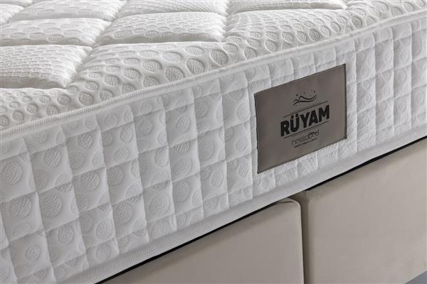 Grote foto opberg boxspring magnum huis en inrichting bedden