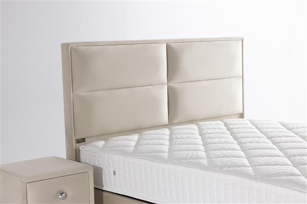 Grote foto opberg boxspring magnum huis en inrichting bedden