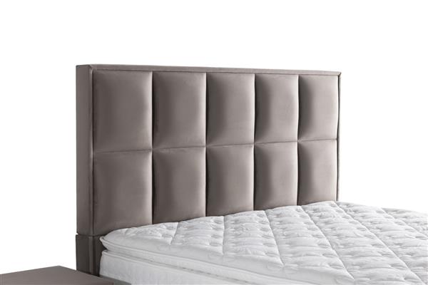 Grote foto opberg boxspring armoni huis en inrichting bedden