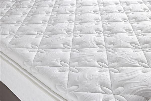 Grote foto opberg boxspring armoni huis en inrichting bedden
