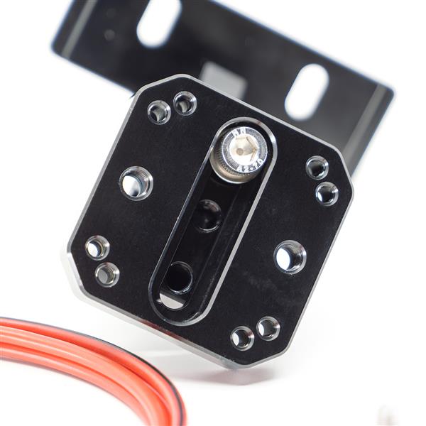 Grote foto dmd amps mount for ktm 890 790 2023 on motoren overige accessoires