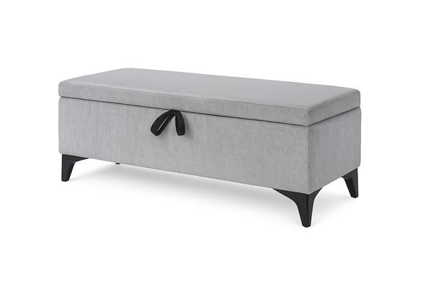 Grote foto opberg boxspring gonessa huis en inrichting bedden