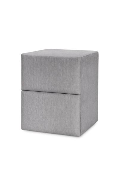 Grote foto opberg boxspring gonessa huis en inrichting bedden