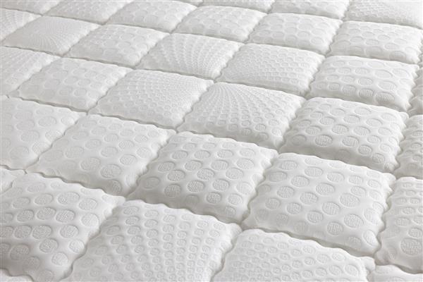 Grote foto opberg boxspring magnum huis en inrichting bedden