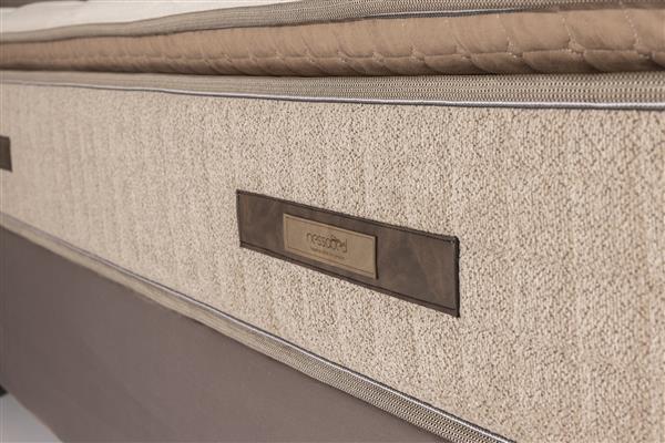 Grote foto opberg boxspring oslo huis en inrichting bedden