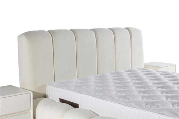Grote foto opberg boxspring idol huis en inrichting bedden