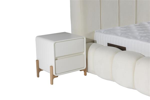 Grote foto opberg boxspring idol huis en inrichting bedden
