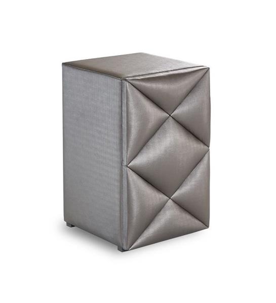 Grote foto havana nachtkastje huis en inrichting complete slaapkamers