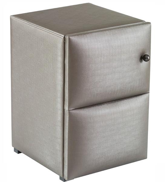 Grote foto scarlett nachtkastje huis en inrichting complete slaapkamers