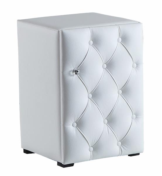 Grote foto luxor nachtkastje set van 2 huis en inrichting complete slaapkamers