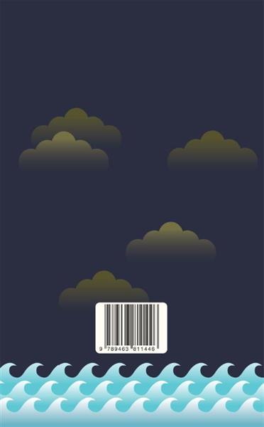 Grote foto uitgeversgeluk boeken literatuur