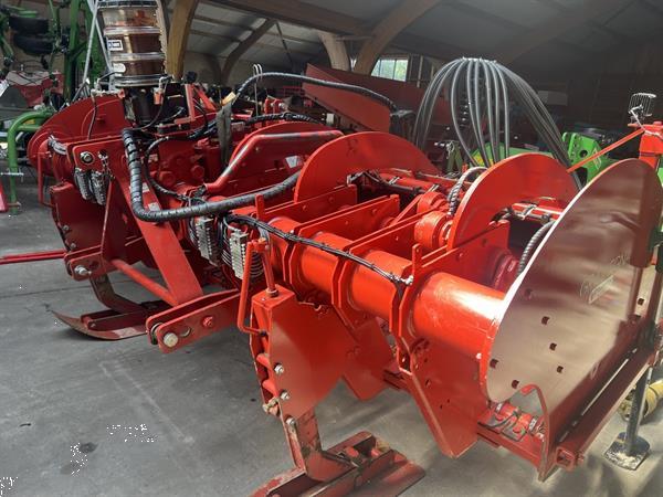 Grote foto gramegna type 40x 350 agrarisch akkerbouw