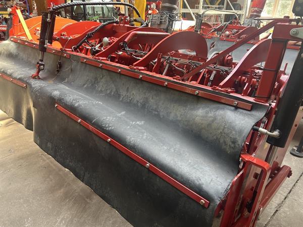 Grote foto gramegna type 40x 350 agrarisch akkerbouw