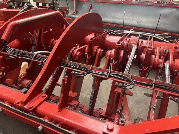 Grote foto gramegna type 40x 350 agrarisch akkerbouw