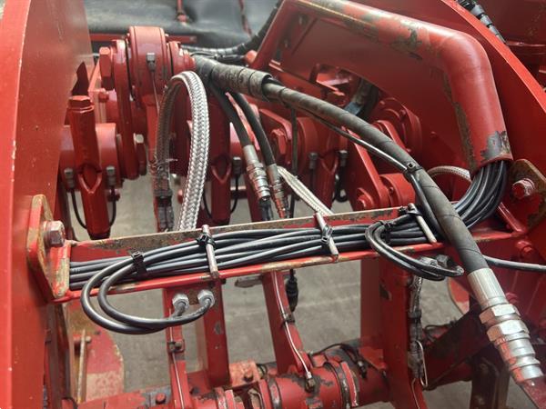 Grote foto gramegna type 40x 350 agrarisch akkerbouw