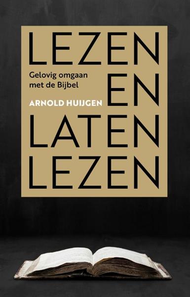 Grote foto lezen en laten lezen boeken overige boeken