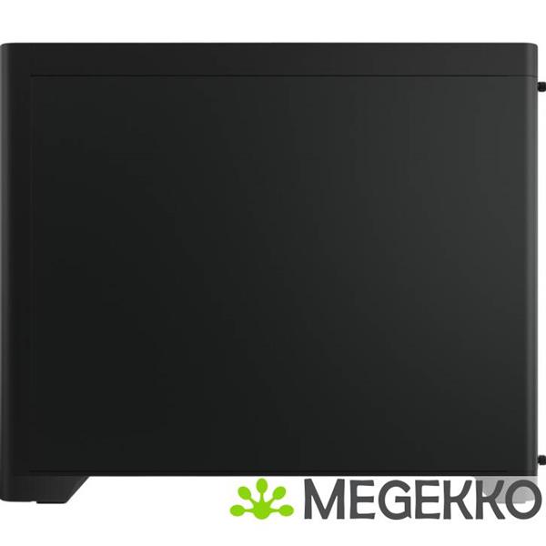 Grote foto lenovo legion t5 30iax10 core u9 275hx rtx 5070 ti gaming desktop computers en software overige computers en software