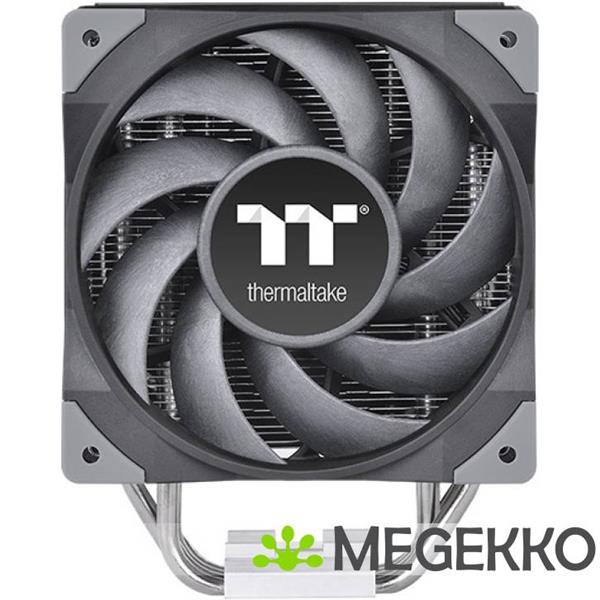 Grote foto thermaltake toughair 510 computers en software overige computers en software