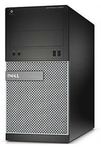 Grote foto magazijn opruiming dell optiplex 3020 intel i7 4790 3 6ghz 8gb 480gb ssd garantie op op computers en software overige computers en software