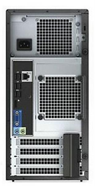 Grote foto magazijn opruiming dell optiplex 3020 intel i7 4790 3 6ghz 8gb 480gb ssd garantie op op computers en software overige computers en software