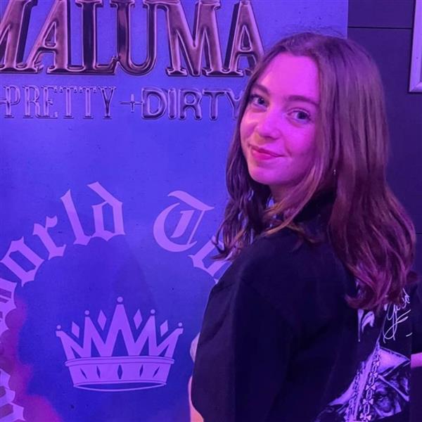 Grote foto geile lina bot uit haarzuilens wil jou erotiek vrouw zoekt mannelijke sekspartner