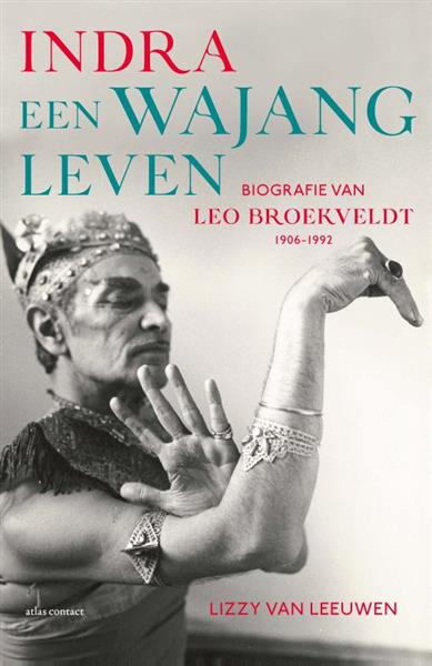 Grote foto indra boeken fotografie en design