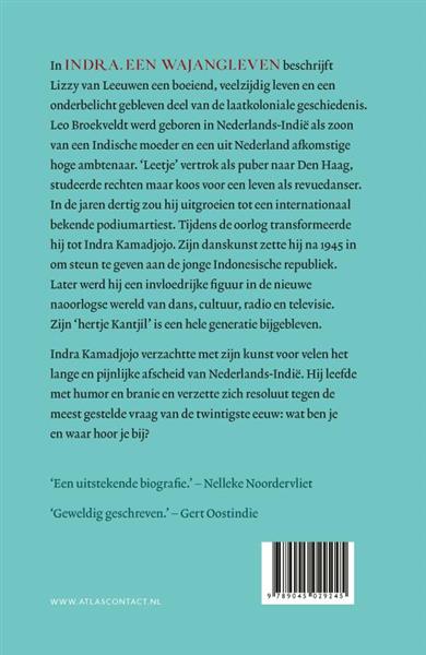 Grote foto indra boeken fotografie en design