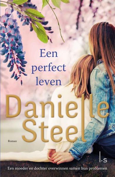 Grote foto een perfect leven boeken overige boeken