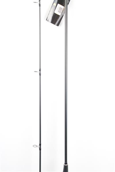 Grote foto strategy guardian 12ft 2.75lb karperhengel sport en fitness vissport
